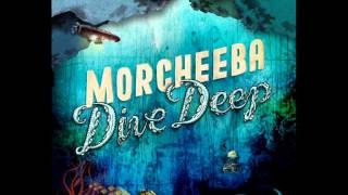Morcheeba - Dive Deep [2008] (Full Album)