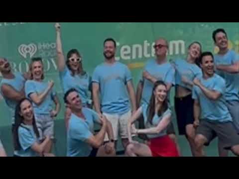 Play video