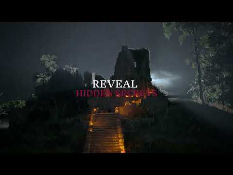 Xbox Release Announcement | Bellwright