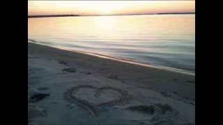 Empty Hearts - Read By Hank Beukema