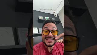 Fazendo criativos com I.A para vender em Dólar com tráfego pago. (como vender na internet?) #hotmart