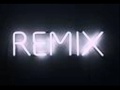 THE SHOW MUST GO ON REMIX!! 
