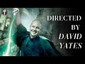 The Man Who Ruined Harry Potter | Video Essay