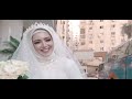 A7la Tar7a - El Megheny ( Music Video ) | احلي طرحه  - المغيني mp3