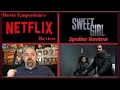 Sweet Girl (Spoiler Review) - Netflix Reviews