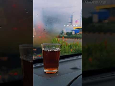 #roadtrip  #ootty #friends #onedaytrip #nature