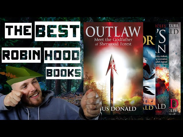 Vídeo relacionado con How to talk back: A book that eliminates attacks from pissed off opponents (Robin Hood Publishing) (Japanese Edition)