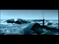 Brainstorm (Prāta vētra) -Waterfall (Official video ...