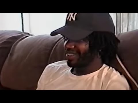 Fyre - Danny Moonstar