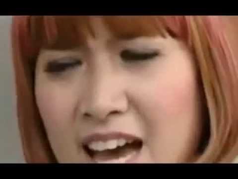 Kabar Terbaru Kedekatan Deddy corbuzier dan chika jessica