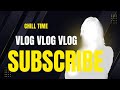 Vlog