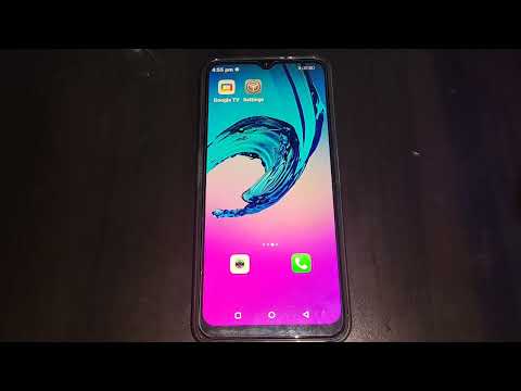 Nokia G60 app lock setting, Nokia G60 me app lock unlock Kaise kare