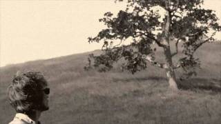 Disarm- Smashing Pumpkins Cover