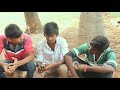 Thiruppumunai Short Film Moorthy Raj Santhosh Kaalidhass AS PRODUCTIONS