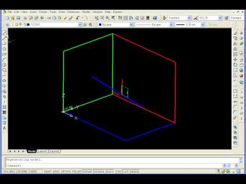 16 Distancia vertical