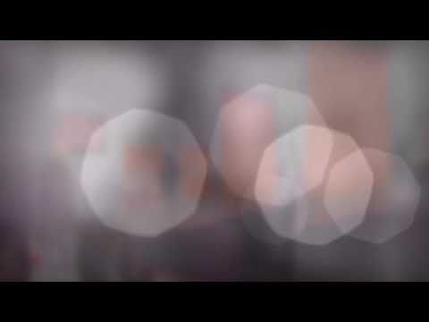 London Warriors Cup BJJ Competition