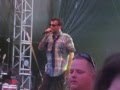 The Mighty Mighty Bosstones - All Things Considered @ Boston Common (7/20/13)