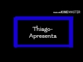 THX Thiago ID