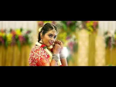 Wedding Photographer portfolio by 360 Creative Works in Vijayawada - Photo 4