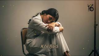 Download lagu Slow Pop Jawa #viral NGATMOMBILUNG KLEBUS #tiktok #tiktokviral #viral mp3