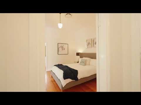 19 Simpson Street, Morningside, QLD 4170, 4 कमरे, 3 बाथरूम, House