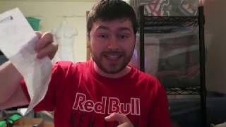 Goodwill Thrift Haul to Sell on Amazon FBA | New Office!