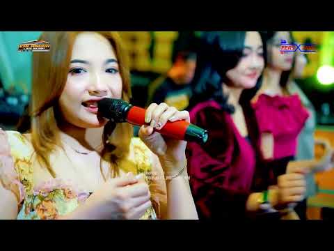 ERLANGGA - KATUT LANANGAN - ALL ARTIST - HAPPY WEDDING IRVAN & APRILIA - TERNADI DAWE KUDUS