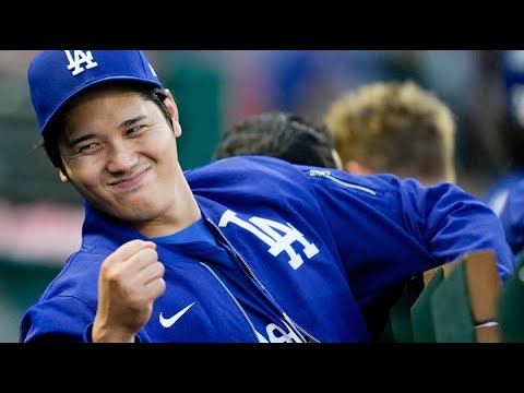 SPORTS BETTING SCANDALS "It's gambling, it's big money, you know bad stuff is going to happ...