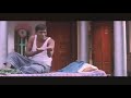 Top Vadivelu Commedy Tamil