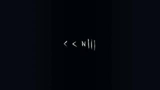 Bushido - Kommt Zeit kommt Rat CCN3