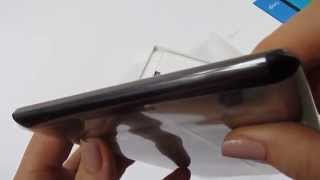 ASUS Google Nexus 7 (2013) 32GB 4G (ASUS-1A020A) - відео 5