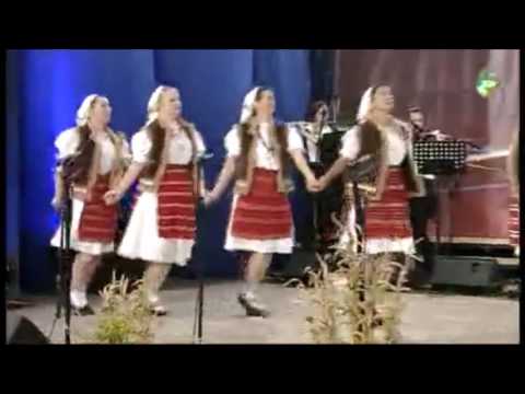 DZIVOCKI TANJEC - RKC Novi Sad