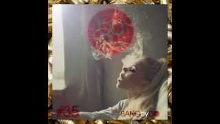 June feat BIG K.R.I.T. - Big Pimpin