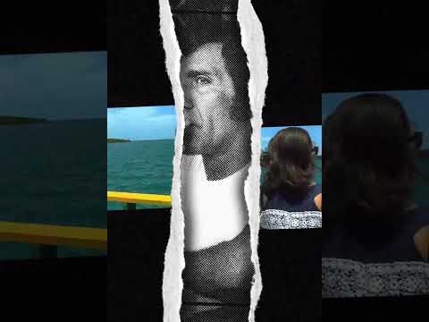 MINISERIE CAP 09 "Providencia y Otros Textos" DE ÁLVARO CEPEDA SAMUDIO #literatura #historia