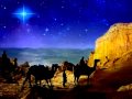O Little Town Of Bethlehem by The New Horizons ...
