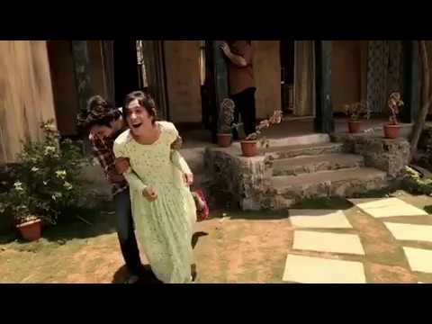 Mujhko Bhi Toh Lift Kara De ! Slow Motion Video feat. Pankhuri Awasthyand  Rajveer Singh