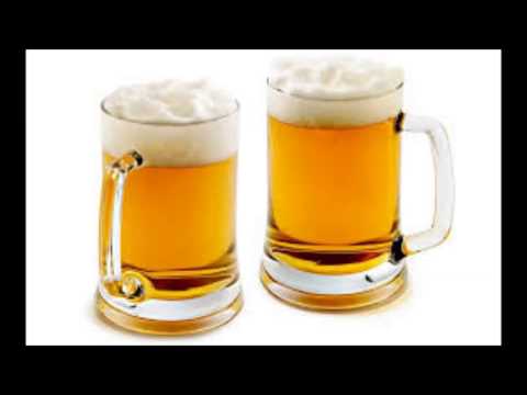 B.o.b john doe ft priscilla