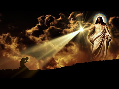 Archangels Heal You While You Sleep with Delta Waves • Soothing Deep Sleep Music • Meditation