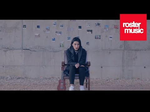 Nova Caeli "Fun Last Days" (Official Video)