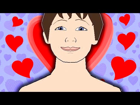 GETTING WITH GRACE?! - Facade Funny Moments - #2