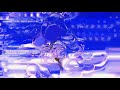 DJ Dave Airglow Visualizer