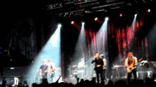 Sivert Hoyem - Belorado  @ Athens, Fuzz 23/10/2010