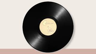 Dj Dusk - Something Special [2003]