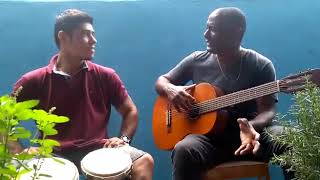 Dois prá lá, dois prá cá - João Bosco e Aldir Blanc