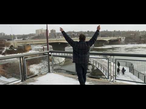 Just Jacob - "Phoenix" Ft. Aspen Beveridge (Official Music Video)