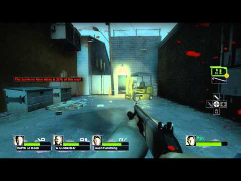 The Perfect Red Bar PLAYER