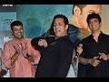 First Look Promo Launch Of Kick