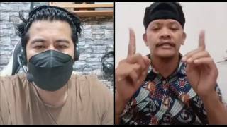 Download lagu SIARAN LANGSUNG🟡LIPUTAN DEBAT TERBARU BANG ZUMA HARI INI MENGUNGKAP SIAPA YESUS SESEMBAHAN KRISTEN mp3