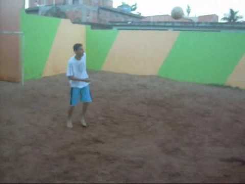 Mulekes Freestyler'S - 7