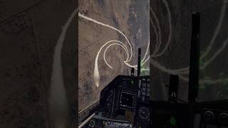 This is easier than it looks | DCS World